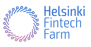 Helsinki Fintech Farm