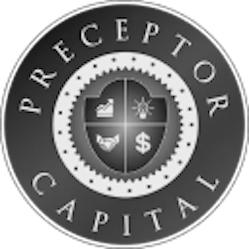 Preceptor Capital